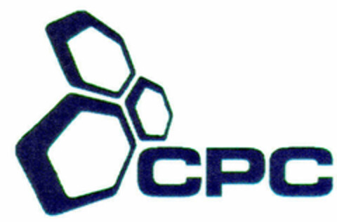 CPC Logo (DPMA, 04/25/2000)