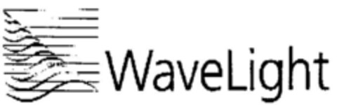 WaveLight Logo (DPMA, 24.11.2000)