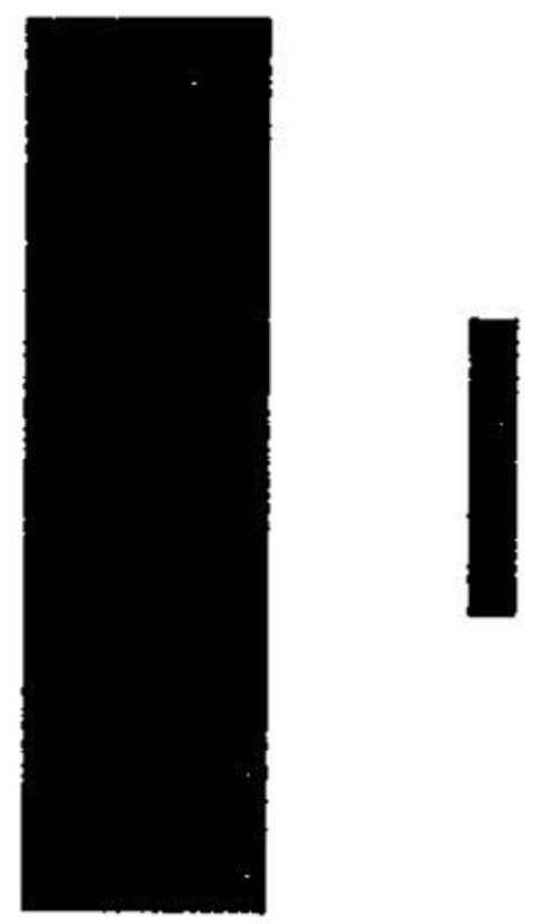 30157330 Logo (DPMA, 27.09.2001)