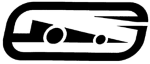 30172599 Logo (DPMA, 19.12.2001)