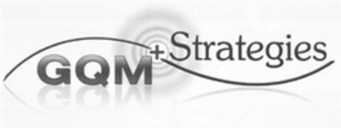 GQM+Strategies Logo (DPMA, 03.04.2008)