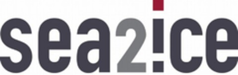 sea2ice Logo (DPMA, 14.10.2008)