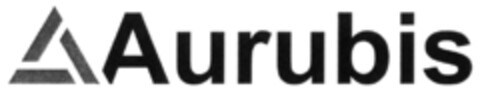 Aurubis Logo (DPMA, 05/12/2009)