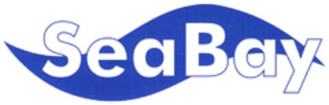 SeaBay Logo (DPMA, 02.09.2009)