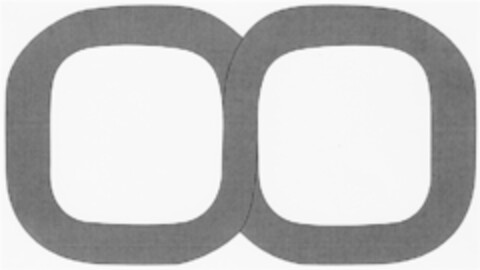 302010013322 Logo (DPMA, 05.03.2010)