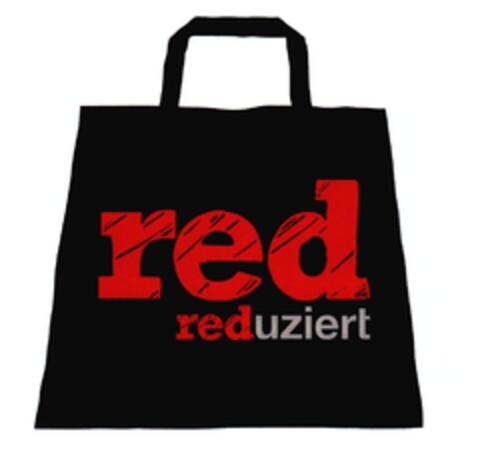 red reduziert Logo (DPMA, 26.06.2010)