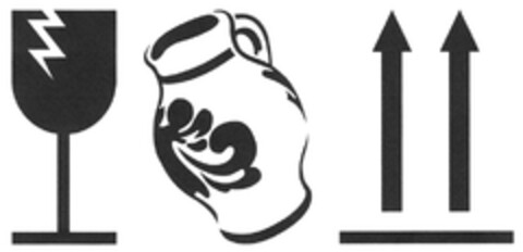 302011009494 Logo (DPMA, 16.02.2011)