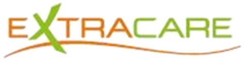 EXTRACARE Logo (DPMA, 15.03.2011)
