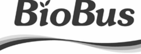 BioBus Logo (DPMA, 09/21/2011)