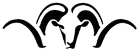 302012035227 Logo (DPMA, 06/18/2012)