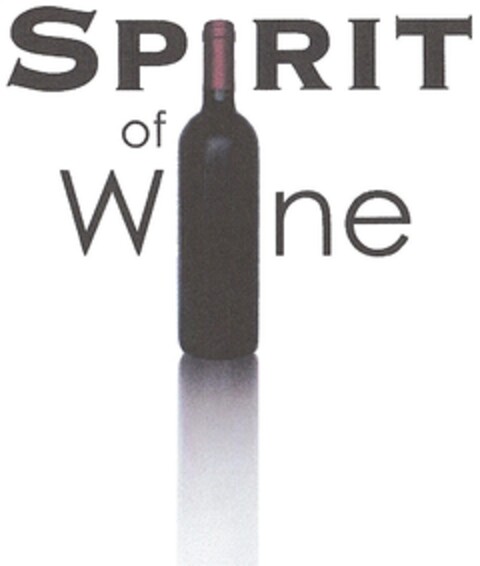 SPIRIT of Wine Logo (DPMA, 20.04.2013)