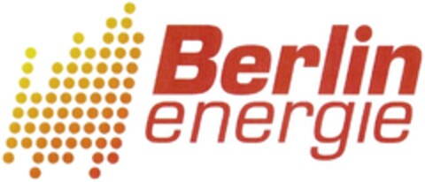 Berlin energie Logo (DPMA, 10.09.2013)