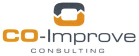 CO-Improve CONSULTING Logo (DPMA, 27.11.2013)