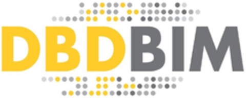 DBDBIM Logo (DPMA, 26.09.2014)