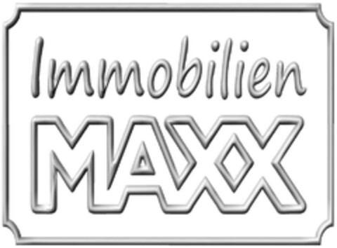 Immobilien MAXX Logo (DPMA, 22.10.2014)