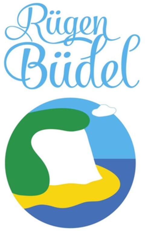 Rügen Büdel Logo (DPMA, 25.04.2014)