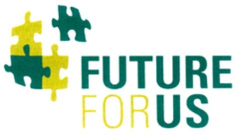 FUTURE FOR US Logo (DPMA, 22.03.2014)