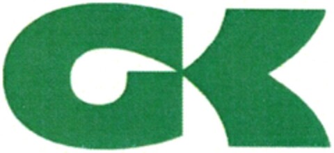 GK Logo (DPMA, 18.11.2014)