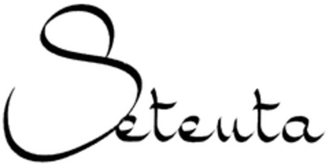 Setenta Logo (DPMA, 19.12.2014)