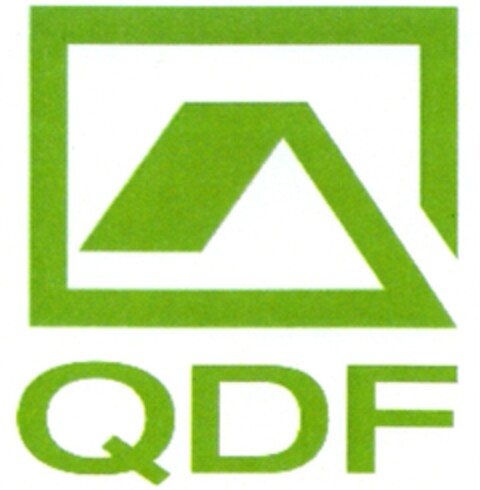 QDF Logo (DPMA, 05.02.2015)