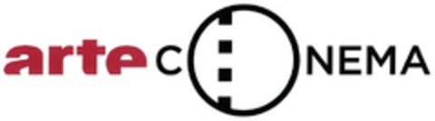 arte CINEMA Logo (DPMA, 13.04.2016)