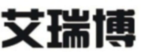 302016102641 Logo (DPMA, 22.03.2016)