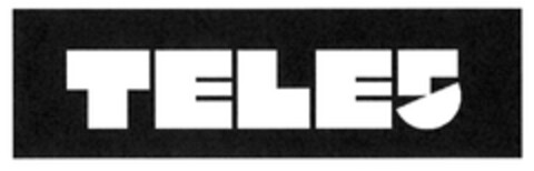 TELE5 Logo (DPMA, 08/07/2017)