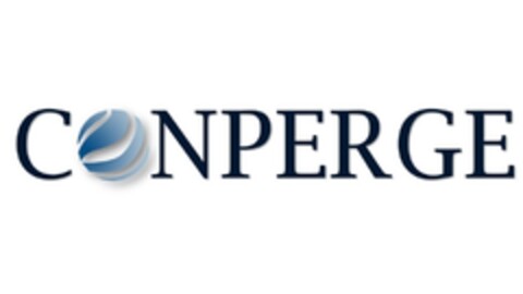 CONPERGE Logo (DPMA, 07/04/2017)