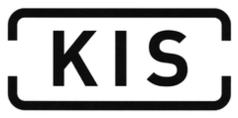 KIS Logo (DPMA, 04.07.2018)