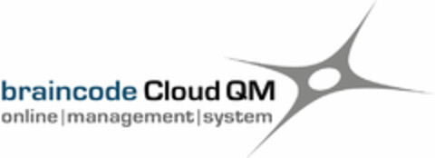 Cloud QM Logo (DPMA, 21.12.2018)