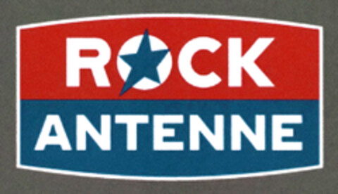 ROCK ANTENNE Logo (DPMA, 22.08.2019)