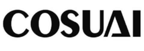 COSUAI Logo (DPMA, 09.04.2019)