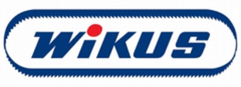 WiKUS Logo (DPMA, 26.04.2019)