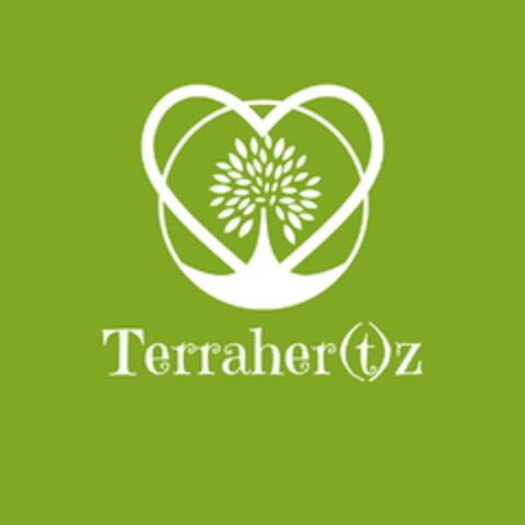 Terraher(t)z Logo (DPMA, 29.04.2019)