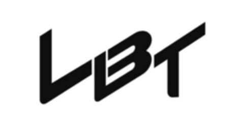 LBT Logo (DPMA, 01/15/2020)