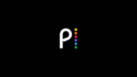 P Logo (DPMA, 04.03.2020)