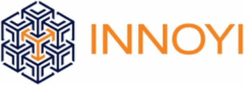 INNOYI Logo (DPMA, 11/06/2020)