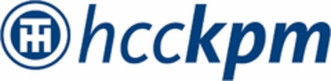 HT hcckpm Logo (DPMA, 22.10.2020)