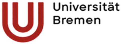 Universität Bremen Logo (DPMA, 09/03/2021)