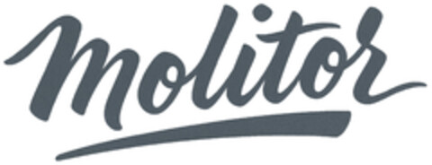 molitor Logo (DPMA, 08.10.2021)