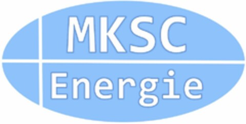 MKSC Energie Logo (DPMA, 09.03.2021)