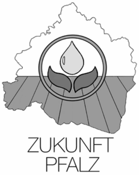 ZUKUNFT PFALZ Logo (DPMA, 30.03.2021)