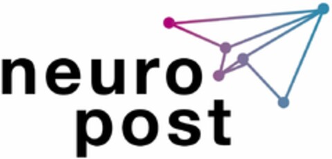 neuro post Logo (DPMA, 01.04.2021)