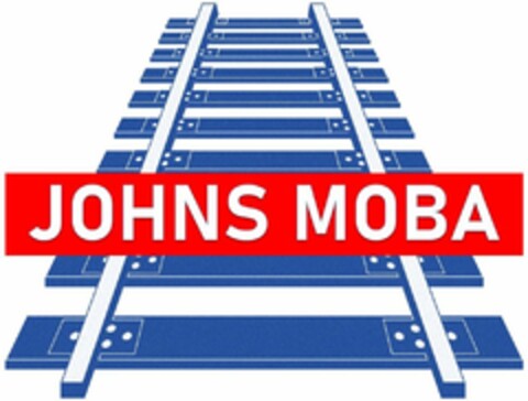 JOHNS MOBA Logo (DPMA, 23.04.2021)