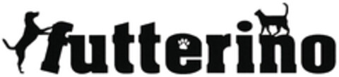 futterino Logo (DPMA, 12.11.2022)