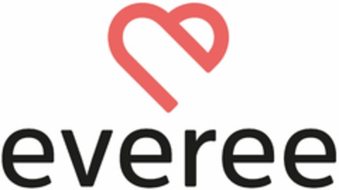 everee Logo (DPMA, 25.01.2022)