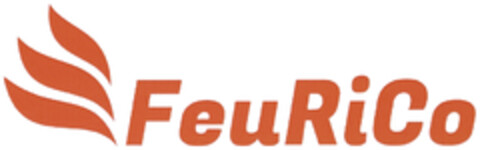 FeuRiCo Logo (DPMA, 21.03.2022)