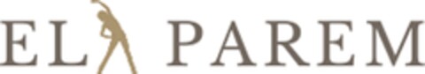 EL PAREM Logo (DPMA, 04/28/2022)