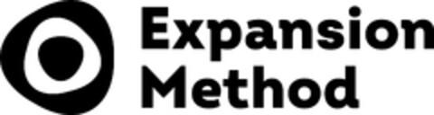 Expansion Method Logo (DPMA, 20.01.2022)