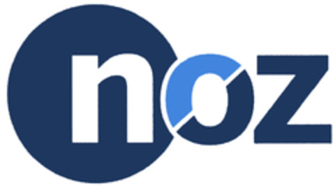 noz Logo (DPMA, 06.12.2023)